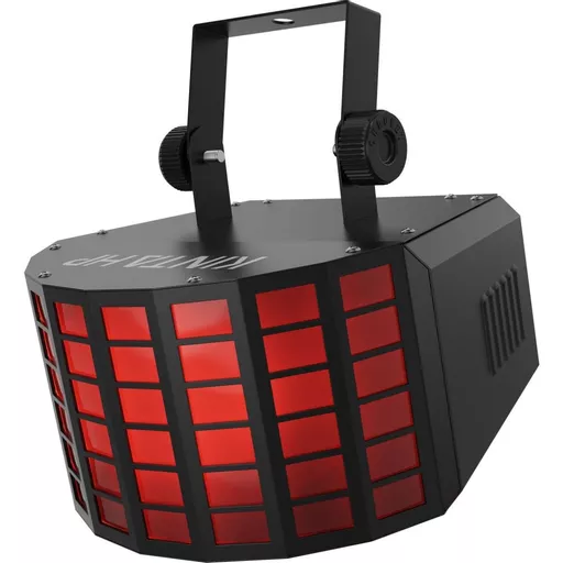 Chauvet Kinta HP
