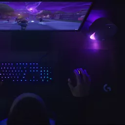 UtbSbpc3kUq0Hms2K1G0kQ.c-r.jpg?