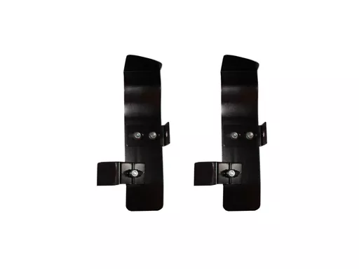 Ford Transit Custom Loom Guards 2012 - 2023