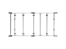 1687772043-47172100.jpg?