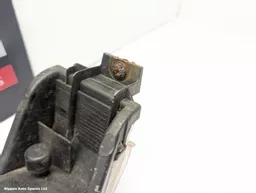 31d96744-6173-428f-8933-fb643e0cd780.jpeg?