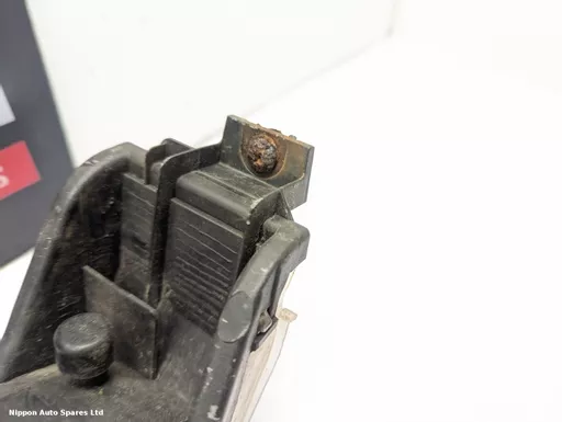 31d96744-6173-428f-8933-fb643e0cd780.jpeg?