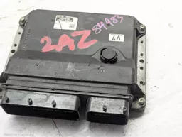 15bc3cad-5e89-4dd9-a5bc-610b9e7f8bcf.jpeg?