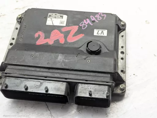 15bc3cad-5e89-4dd9-a5bc-610b9e7f8bcf.jpeg?