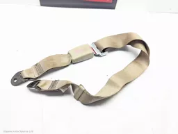 304f2641-2a80-4cbc-87de-6dbf844940b9.jpeg?