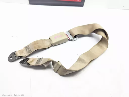 304f2641-2a80-4cbc-87de-6dbf844940b9.jpeg?