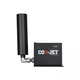 1732796061-63885700.jpg?