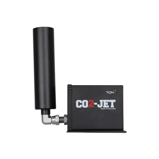 1732796061-63885700.jpg?