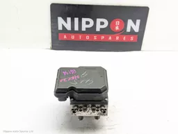 b4c7c1c7-37c6-43e7-8832-c1e35f2c36d8.jpeg?