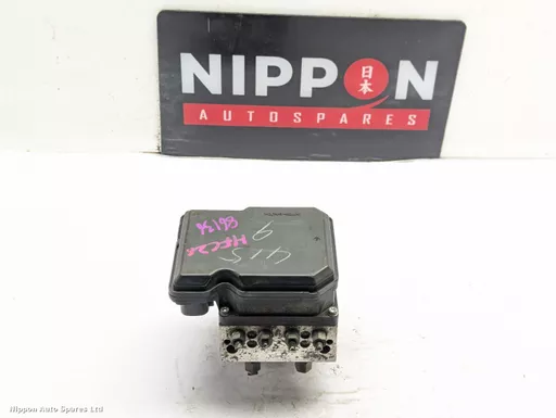 b4c7c1c7-37c6-43e7-8832-c1e35f2c36d8.jpeg?