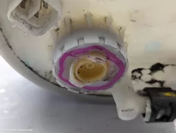 c0b8e66b-6e15-42f5-b32c-0644d1af87a9.jpeg?