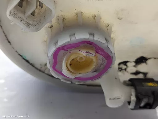 c0b8e66b-6e15-42f5-b32c-0644d1af87a9.jpeg?