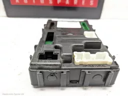 82c39370-0c43-4474-910d-8a7e35f4f9db.jpeg?