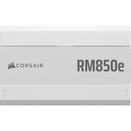 LOTRj1DilEOkO4pDQxSM6Q.c-r.jpg?