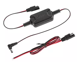 XAw5pESOiUCdyqhy2RDIrw.c-r.jpg?