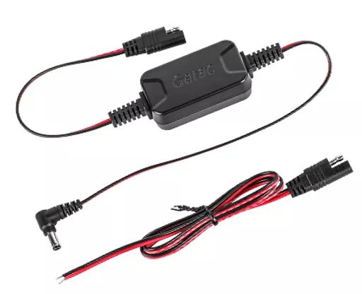 XAw5pESOiUCdyqhy2RDIrw.c-r.jpg?