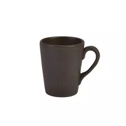 mug-an32.jpg
