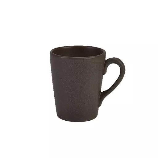 mug-an32.jpg