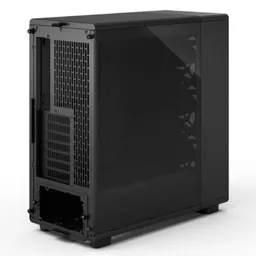php3AxLv4