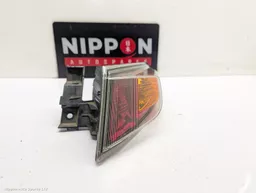 f00410af-8076-4e94-8c4f-7f239e6d548a.jpeg?