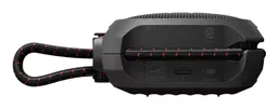 CGWajfarbUy2jJteTC50Uw.c-r.jpg?