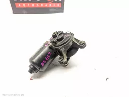 87a48c5e-f78d-41e3-80ce-157a0c627ccd.jpeg?