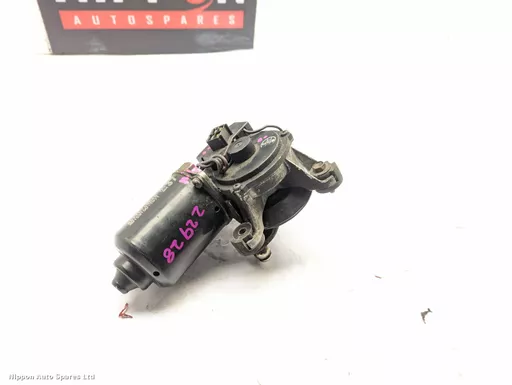 87a48c5e-f78d-41e3-80ce-157a0c627ccd.jpeg?