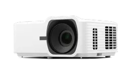 25-PRJ-LSD400HD-Product Photo_LF02_pc_l.png