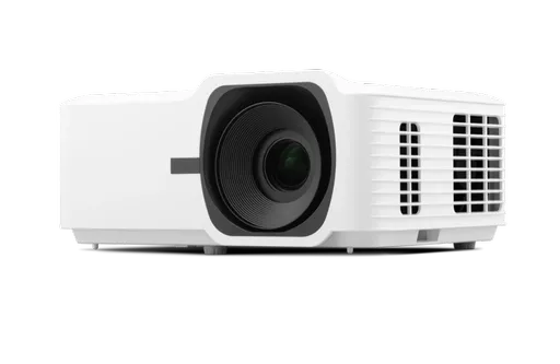 25-PRJ-LSD400HD-Product Photo_LF02_pc_l.png