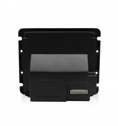 iCQROxrIR0eRlTsnWnUO4w.c-r.jpg?