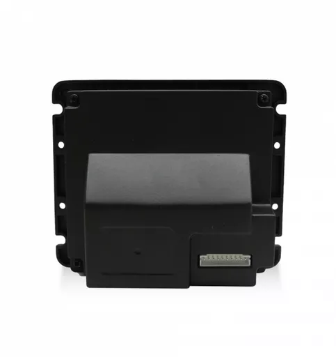 iCQROxrIR0eRlTsnWnUO4w.c-r.jpg?