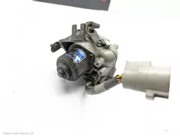 58ab5d76-159f-41d2-bc6e-c093ff73bf94.jpeg?