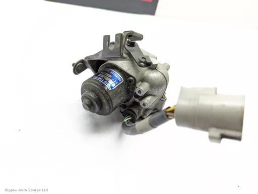 58ab5d76-159f-41d2-bc6e-c093ff73bf94.jpeg?