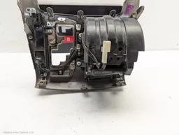 0cec913e-9f26-4a37-ac8c-6aef2113ae4e.jpeg?