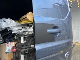 1770646919-58440800.jpg?