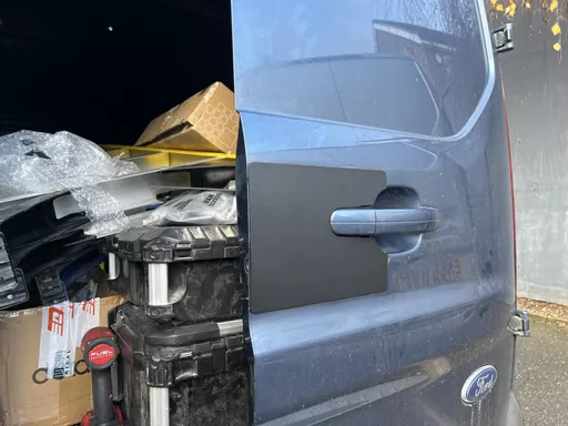 1770646919-58440800.jpg?