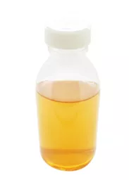 16516540013a1176f99e70a9a610f57825eacd4020.PNG?