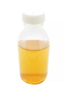 Selenite Cystine Broth, Syrup