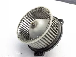 52410ab2-104e-4a19-9435-42ded1fd061f.jpeg?