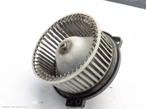 52410ab2-104e-4a19-9435-42ded1fd061f.jpeg?