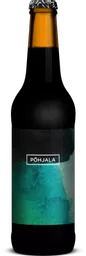 bottle_shot_-_cocoba_nger.png?