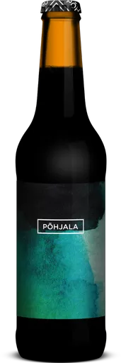 bottle_shot_-_cocoba_nger.png?