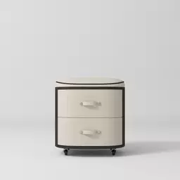 Edge Pedicure Stool 1.jpg