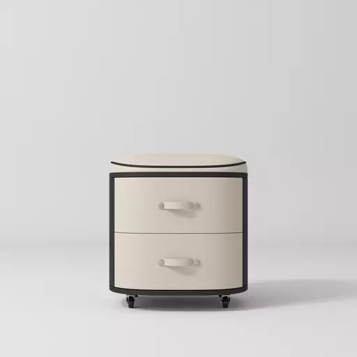 Edge Pedicure Stool 1.jpg