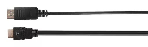 e-d9gsAMC0iC7g_5mNzYXQ.c-r.jpg?