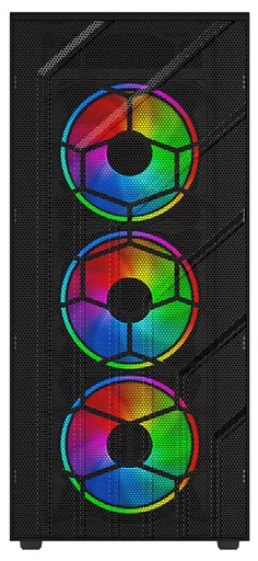 KBKk3AKW0Uy8-FIgEsHyGQ.c-r.jpg?