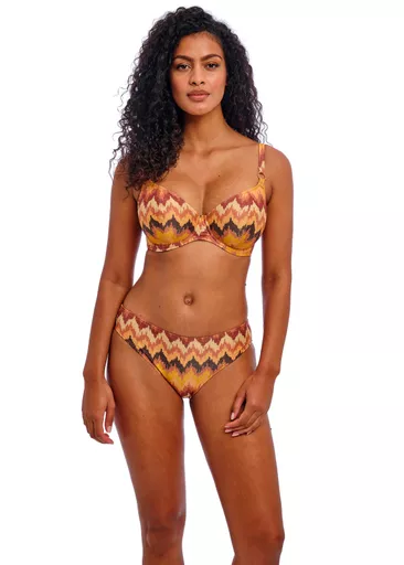 Freya Arizona Wave Bikini Top with botts.jpg