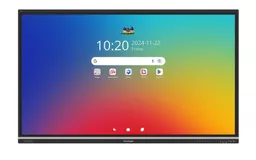 Screenshot 2026-02-16 115425.png