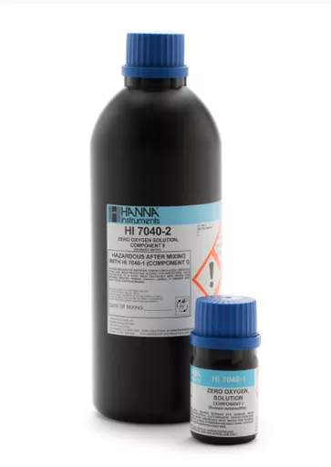 16896048297043a9ba8f42baaf3b9971d80c13c75f.png?