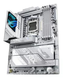 77dfYhrpFUKIwDi9j64G8w.c-r.jpg?